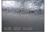 Glue Chip Glass 