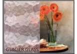 Glacier Glass 
