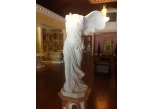 Marble Statue 67 inch