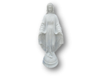 - Religious Statue